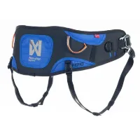 Non-stop Dogwear Ferd Belt Non-stop Dogwear Ferd Belt