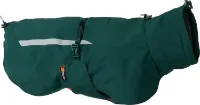 Non-stop Dogwear Fjord Lined Raincoat