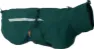 Non-stop Dogwear Fjord Lined Raincoat