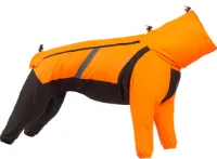 Non-stop Dogwear Fjord Overall Raincoat Non-stop Dogwear Fjord Overall Raincoat