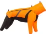 Orange/Black 1