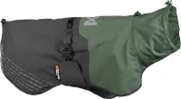 Non-stop Dogwear Fjord Raincoat 2.0 Non-stop Dogwear Fjord Raincoat 2.0
