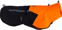 Non-stop Dogwear Fjord Raincoat 2.0