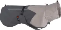 Non-stop Dogwear Fjord Raincoat 2.0 Non-stop Dogwear Fjord Raincoat 2.0