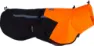 Black/Orange 1