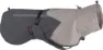 Gray 2