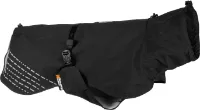 Non-stop Dogwear Fjord Raincoat Non-stop Dogwear Fjord Raincoat