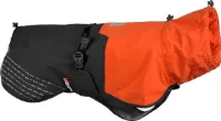 Non-stop Dogwear Fjord Raincoat Non-stop Dogwear Fjord Raincoat