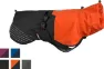 Non-stop Dogwear Fjord Raincoat