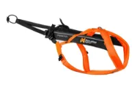 Non-stop Dogwear Freemotion Harness 5.0