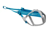 Non-stop Dogwear Freemotion Harness 5.0