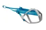 Blue/Grey 3
