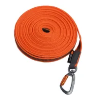 Non-stop Dogwear Friction Long Line Non-stop Dogwear Friction Long Line