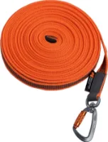 Non-stop Dogwear Friction Long Line