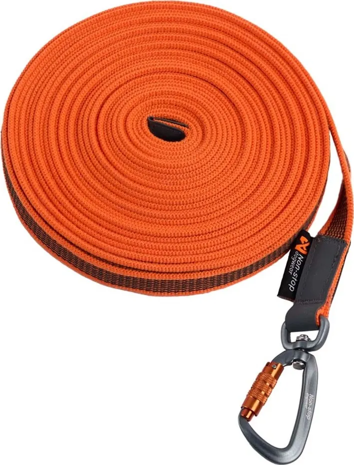 Non-stop Dogwear Friction Long Line Non-stop Dogwear Friction Long Line