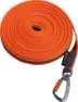 Non-stop Dogwear Friction Long Line