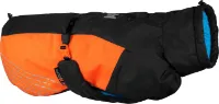 Non-stop Dogwear Glacier Dog Jacket 2.0 Non-stop Dogwear Glacier Dog Jacket 2.0