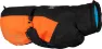black/orange 1