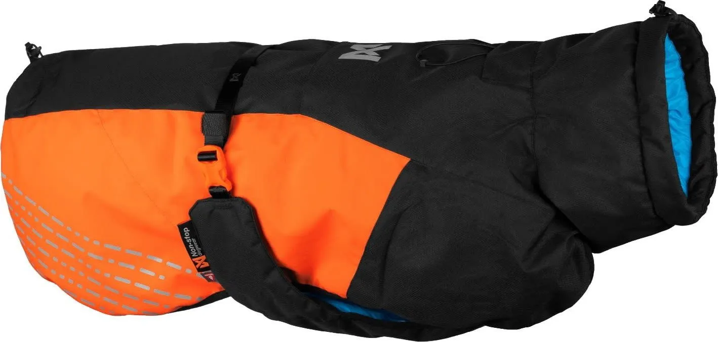 Non-stop Dogwear Glacier Dog Jacket 2.0 Non-stop Dogwear Glacier Dog Jacket 2.0