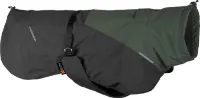 Non-stop Dogwear Glacier Wool Dog Jacket 2.0 Non-stop Dogwear Glacier Wool Dog Jacket 2.0
