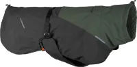 Non-stop Dogwear Glacier Wool Dog Jacket 2.0 Non-stop Dogwear Glacier Wool Dog Jacket 2.0