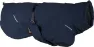 navy 1