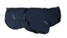 navy 2