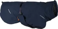Non-stop Dogwear Glacier Wool Dog Jacket Non-stop Dogwear Glacier Wool Dog Jacket