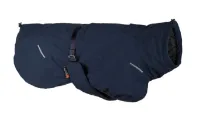 Non-stop Dogwear Glacier Wool Dog Jacket Non-stop Dogwear Glacier Wool Dog Jacket