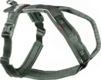 Non-stop Dogwear Line Harness 5.0 Non-stop Dogwear Line Harness 5.0