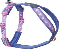 Non-stop Dogwear Line Harness 5.0 Non-stop Dogwear Line Harness 5.0