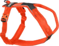 Non-stop Dogwear Line Harness 5.0 Non-stop Dogwear Line Harness 5.0