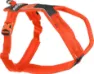 Non-stop Dogwear Line Harness 5.0