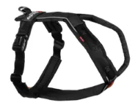 Non-stop Dogwear Line Harness Non-stop Dogwear Line Harness