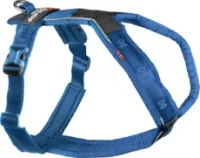 Non-stop Dogwear Line Harness Non-stop Dogwear Line Harness