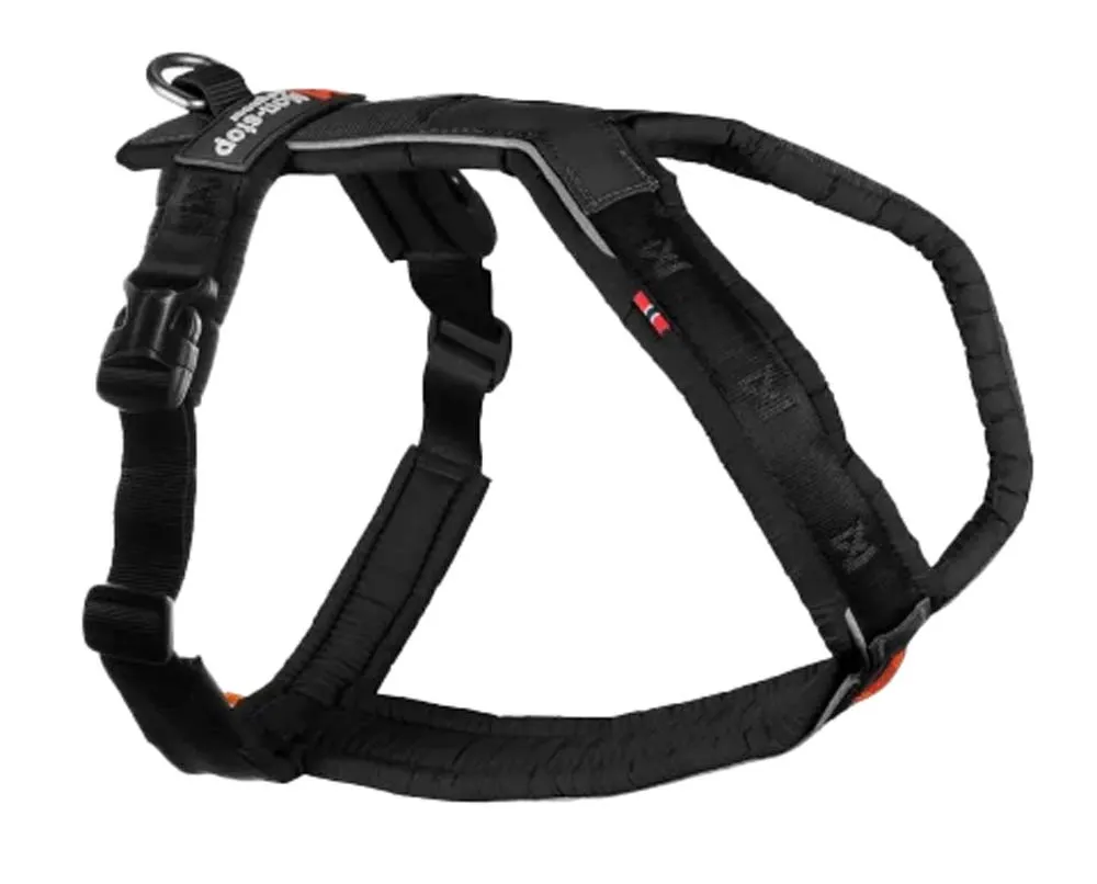Non-stop Dogwear Line Harness
