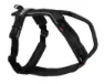 Non-stop Dogwear Line Harness