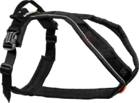 Non-stop Dogwear Line Harness Grip Non-stop Dogwear Line Harness Grip