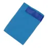 blue 2