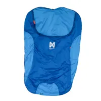 Non-stop Dogwear Ly Sleepingbag For Dog Non-stop Dogwear Ly Sleepingbag For Dog