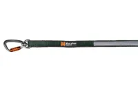 Non-stop Dogwear Move Leash Non-stop Dogwear Move Leash