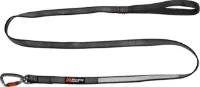Non-stop Dogwear Move Leash
