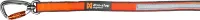 Non-stop Dogwear Move Leash