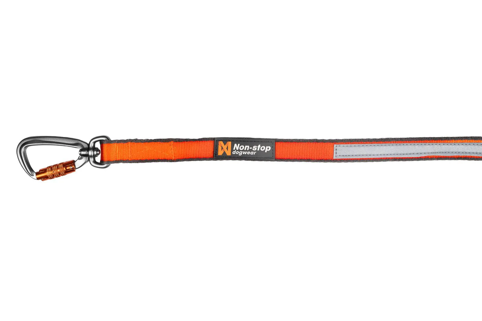 Non-stop Dogwear Move Leash Non-stop Dogwear Move Leash