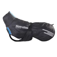 Non-stop Dogwear Pro Warm Jacket