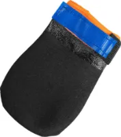 Non-stop Dogwear Protector Bootie Non-stop Dogwear Protector Bootie