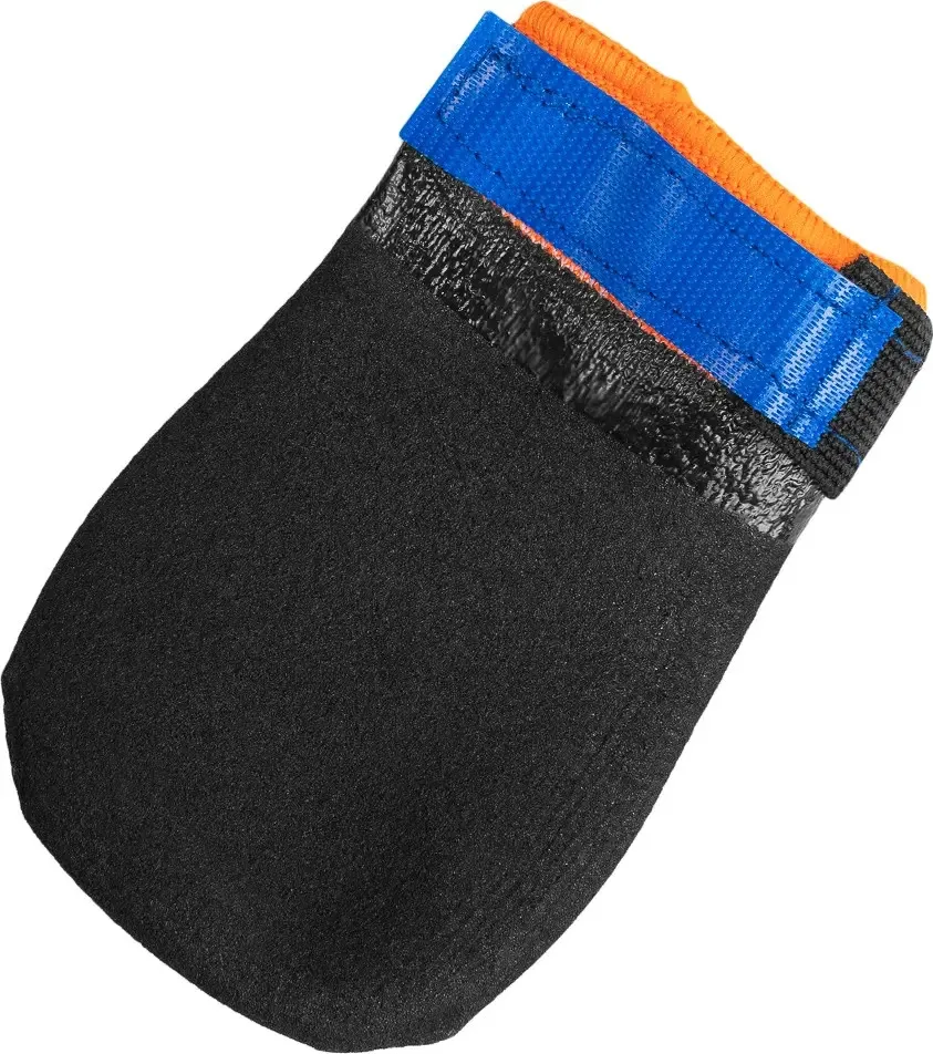Non-stop Dogwear Protector Bootie