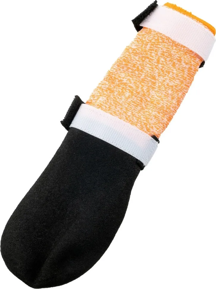 Non-stop Dogwear Protector Bootie High Non-stop Dogwear Protector Bootie High