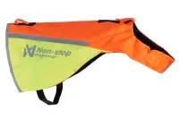 Non-stop Dogwear Protector Cover 2.0 Non-stop Dogwear Protector Cover 2.0