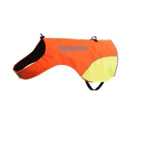 Non-stop Dogwear Protector Cover Non-stop Dogwear Protector Cover